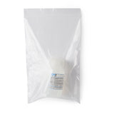 High-Purity Trichloroacetic Acid ACS Grade for Laboratory Procedures - BeHope