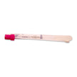 Starswab II® Specimen Collection and Transport System 6 Inch Length Sterile - BeHope