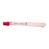 Starswab II® Specimen Collection and Transport System 6 Inch Length Sterile - BeHope