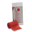 Cast Tape 3m™ Scotchcast™ Soft Flexible Fiberglass - BeHope