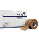 Medi-rip® Self-Adherent Cohesive Bandage Non-Sterile Standard Compression - BeHope