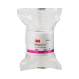 Perforated Soft Cloth Medical Tape 3m™ Medipore™ H - BeHope