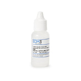 Chemistry Reagent Trichloroacetic Acid ACS Grade High Purity - BeHope