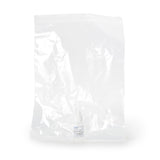 Chemistry Reagent Trichloroacetic Acid ACS Grade High Purity - BeHope