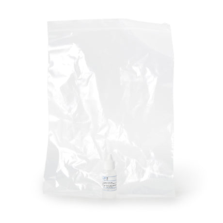 Chemistry Reagent Trichloroacetic Acid ACS Grade High Purity - BeHope