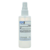 High Purity Cytology Reagent Isopropanol Acetone Peg ACS Grade - BeHope