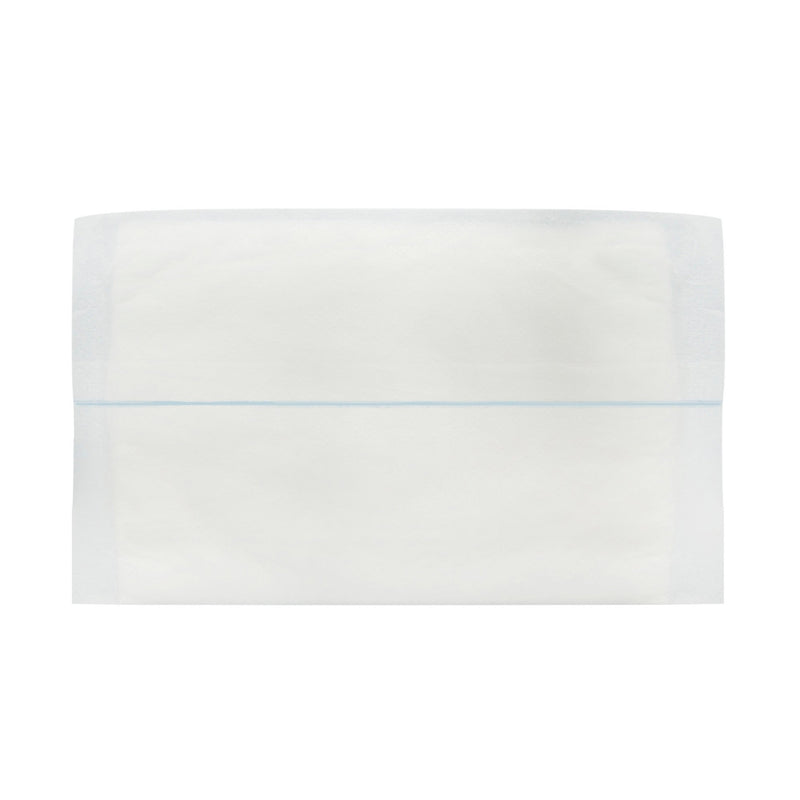 Abdominal Pad Dukal™ Nonsterile Highly Absorbent Multi-Layer Dressing - BeHope