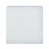 Gauze Sponge Mckesson Sterile for Wound Dressing in Easy Open Tray - BeHope