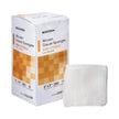 Gauze Sponge McKesson 3 X 3 Inch 8-Ply NonSterile 200 per Pack - BeHope