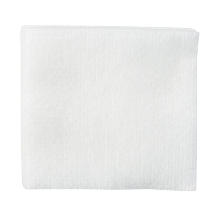 Mckesson Absorbent Nonsterile Nonwoven Sponges for Wound Care - BeHope