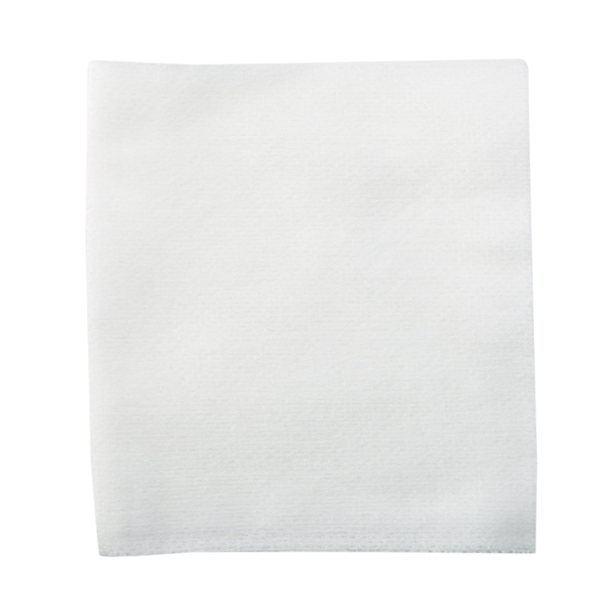Nonwoven Sponge McKesson 4 X 4 Inch 4-Ply NonSterile 200 per Pack - BeHope