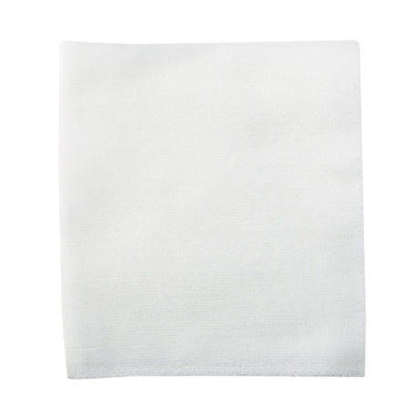 Nonwoven Sponge Mckesson Absorbent Nonsterile Wound Dressing - BeHope