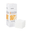 Gauze Sponge McKesson 4 X 4 Inch 16-Ply NonSterile 200 per Pack - BeHope