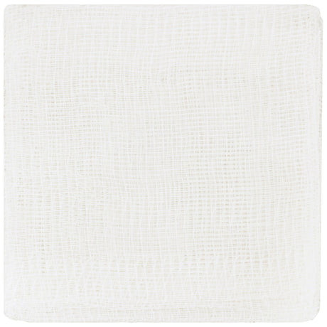 Mckesson Sterile Gauze Sponge for Wound Dressing and Cleaning - BeHope