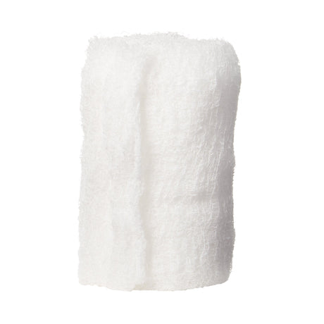 Fluff Bandage Roll McKesson 4-1/2 Inch X 4-1/10 Yard 6-Ply NonSterile 100 per Case - BeHope