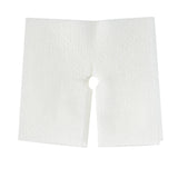 I.V. Sponge McKesson 2 X 2 Inch 6-Ply Sterile 2 per Pack - BeHope