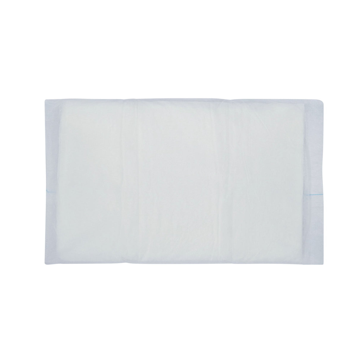 Abdominal Pad Mckesson Sterile Superior Absorption No Linting - BeHope