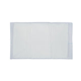 Abdominal Pad Mckesson Sterile Superior Absorption No Linting - BeHope