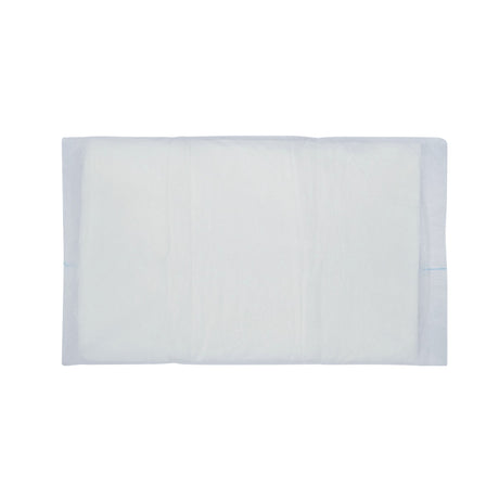 Abdominal Pad Mckesson Sterile Superior Absorption No Linting - BeHope