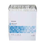 Abdominal Pad Mckesson Sterile Superior Absorption No Linting - BeHope