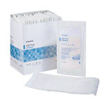 Abdominal Pad Mckesson Sterile Superior Absorption No Linting - BeHope