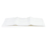Abdominal Pad Mckesson Sterile Superior Absorption No Linting - BeHope
