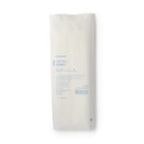 Abdominal Pad Mckesson Sterile Superior Absorption No Linting - BeHope