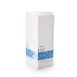 Abdominal Pad Mckesson Sterile Superior Absorption No Linting - BeHope