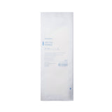 Abdominal Pad Mckesson Sterile Superior Absorption No Linting - BeHope