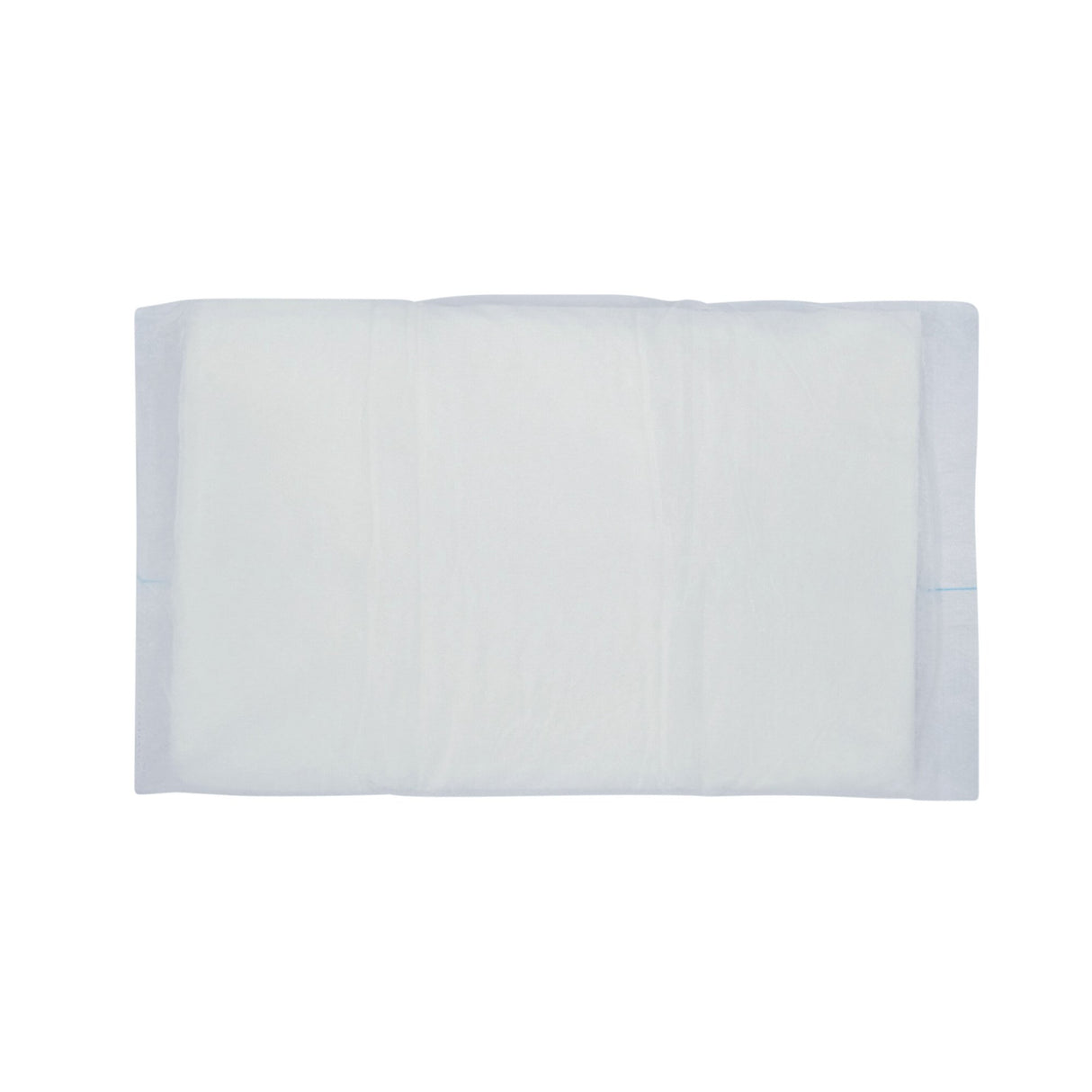 Abdominal Pad Mckesson Sterile Superior Absorption No Linting - BeHope