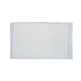 Abdominal Pad Mckesson Sterile Superior Absorption No Linting - BeHope