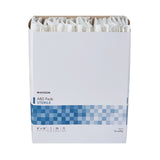Abdominal Pad Mckesson Sterile Superior Absorption No Linting - BeHope