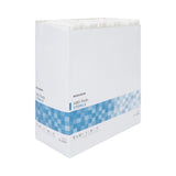 Abdominal Pad Mckesson Sterile Superior Absorption No Linting - BeHope