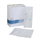 Abdominal Pad Mckesson Sterile Superior Absorption No Linting - BeHope
