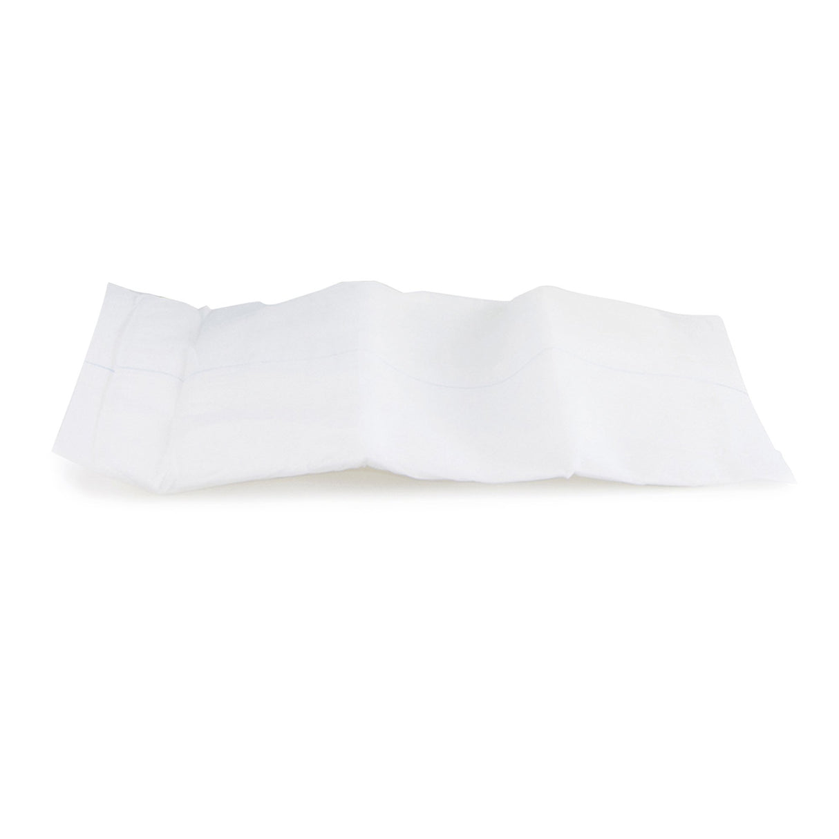 Abdominal Pad Mckesson Sterile Superior Absorption No Linting - BeHope