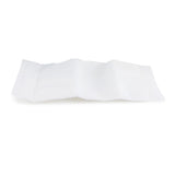 Abdominal Pad Mckesson Sterile Superior Absorption No Linting - BeHope