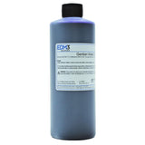 Gentian Violet Solution for Laboratory Use - BeHope