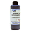 Methylene Blue Stain (loeffler) for Laboratory Diagnostics - BeHope