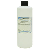 ACS Grade Acetic Acid Laboratory Reagent - BeHope