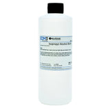 Chemistry Reagent High-Purity Isopropyl Alcohol Lab Solvent - BeHope