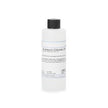 Chemistry Reagent Aluminum Chloride ACS Grade Laboratory Solution - BeHope