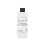 Chemistry Reagent Aluminum Chloride ACS Grade Laboratory Solution - BeHope