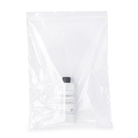 Chemistry Reagent High Purity Aluminum Chloride ACS Grade - BeHope