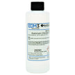 High Purity Aluminum Chloride ACS Grade for Laboratory Use - BeHope
