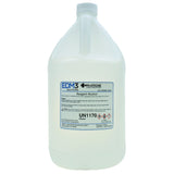 Chemistry Reagent Reagent Alcohol ACS Grade 99 to 100% 1 gal. - BeHope