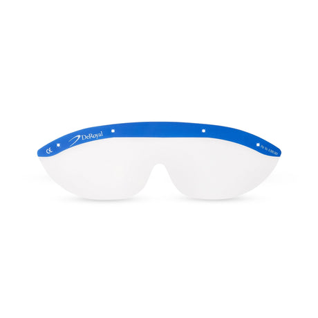 SPEyes™ Eye ShieldZ™ Protective Glasses Lenses - BeHope