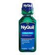Cold and Flu Relief - BeHope