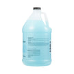 Shampoo and Body Wash McKesson 1 gal. Jug Summer Rain Scent - BeHope