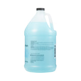 Shampoo and Body Wash McKesson 1 gal. Jug Summer Rain Scent - BeHope