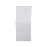 Skin Barrier Wipe Skin-Prep 75 to 100% Strength Isopropyl Alcohol Individual Packet Sterile - BeHope